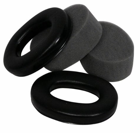 3M™ Peltor™ HY10 (HY54) Hygiene Kit for Optime™ III Earmuffs
