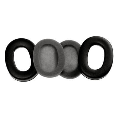 3M™ Peltor™ HY68 SV Hygiene Kit for ComTac™ Headsets