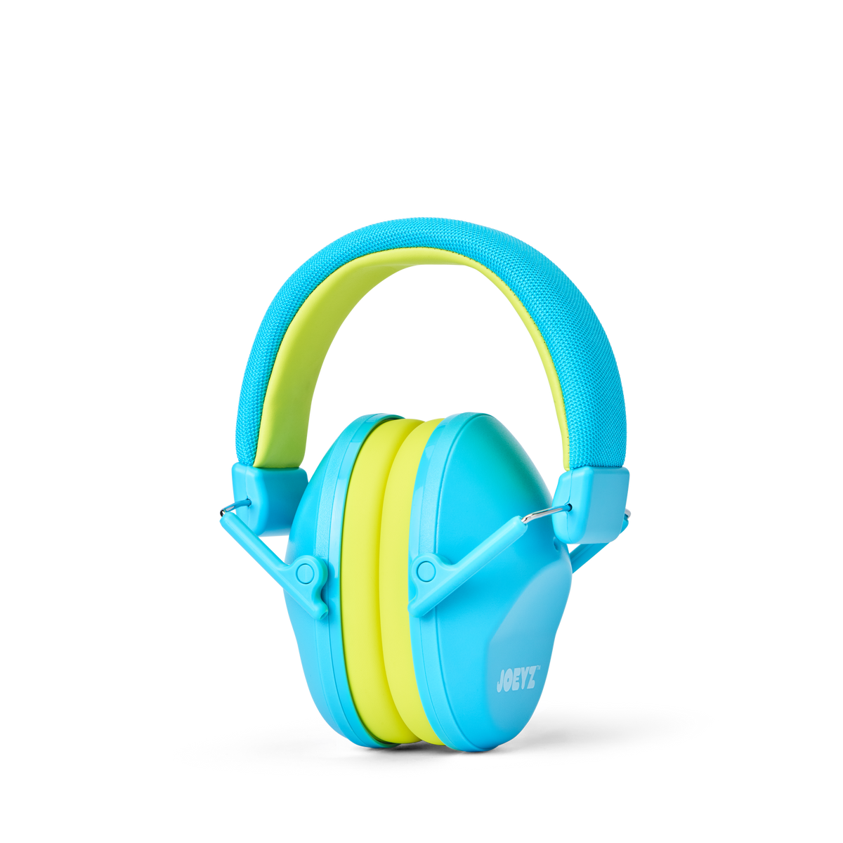 JOEYZ™ Kids Earmuffs