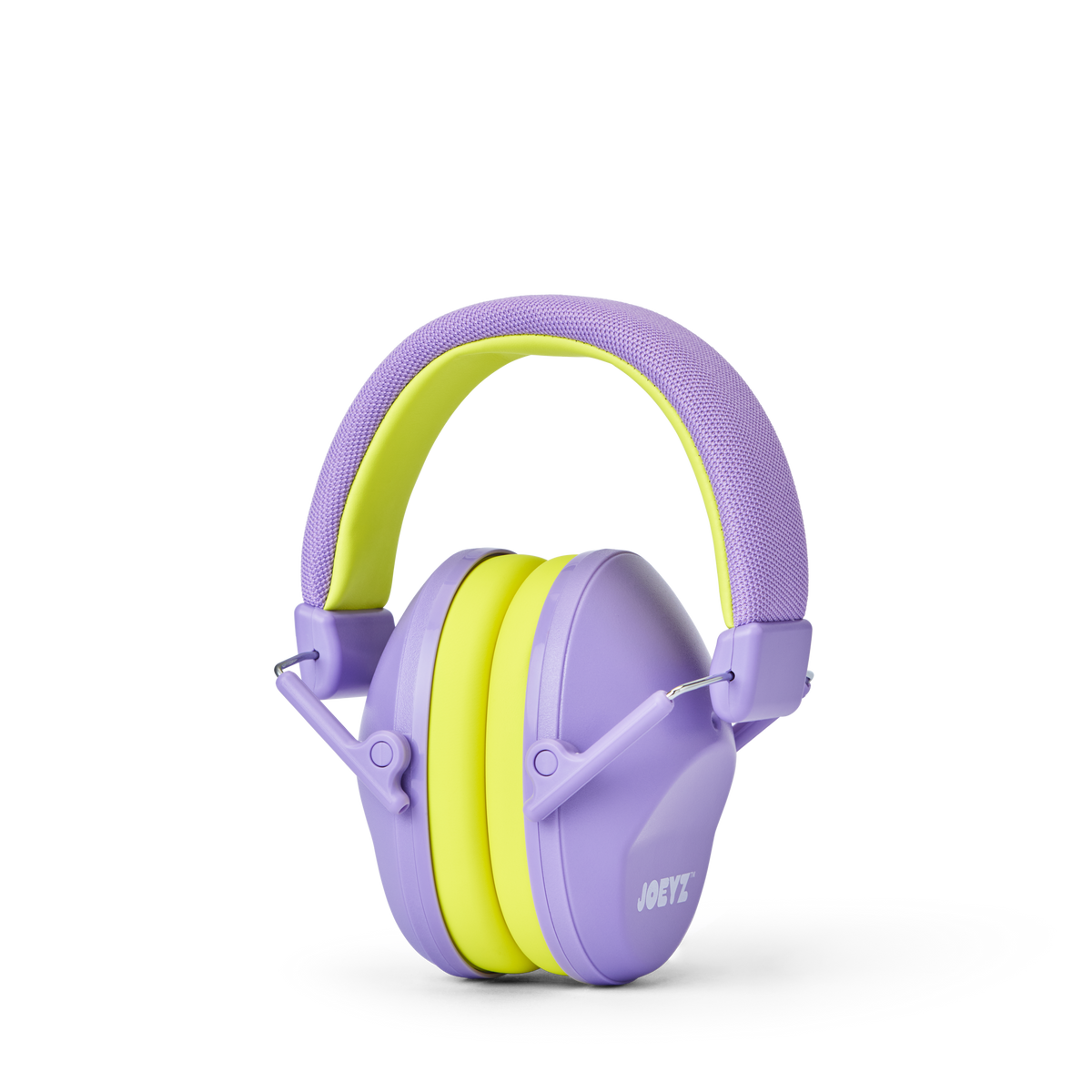 JOEYZ™ Kids Earmuffs