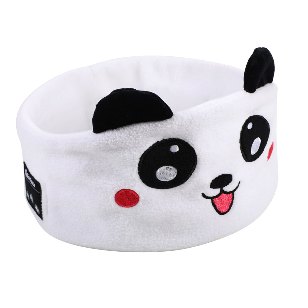 JOEYZ™ Soft Kids Headphones