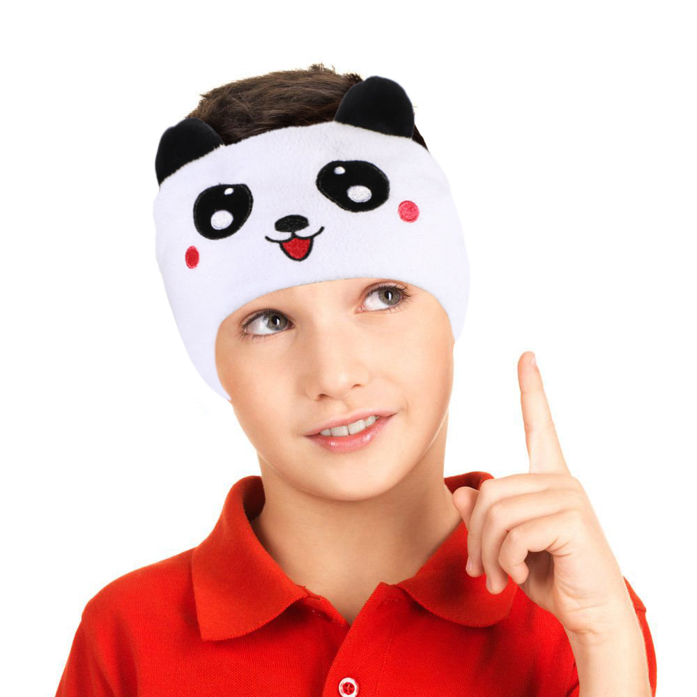 JOEYZ™ Soft Kids Headphones