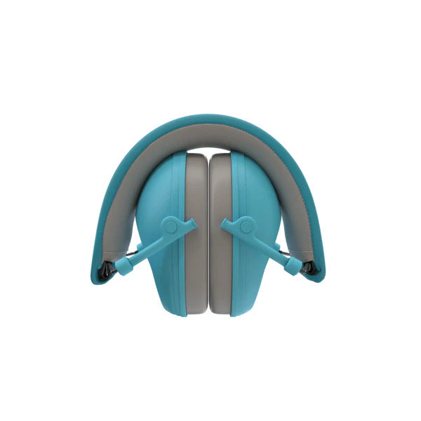 ISOtunes Junior Defender