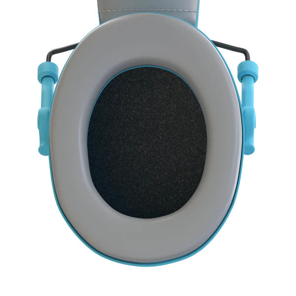 ISOtunes Junior Defender