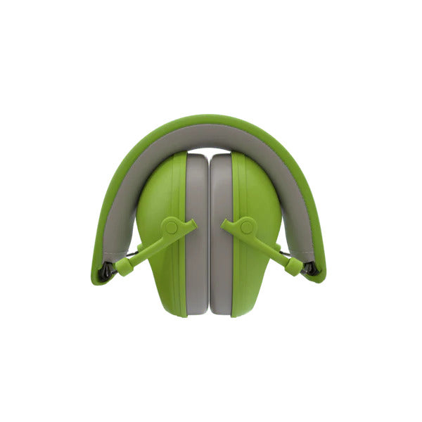 ISOtunes Junior Defender