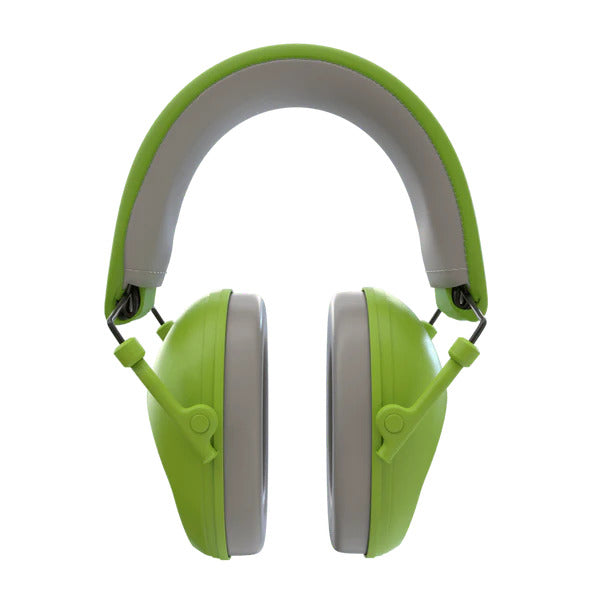 ISOtunes Junior Defender