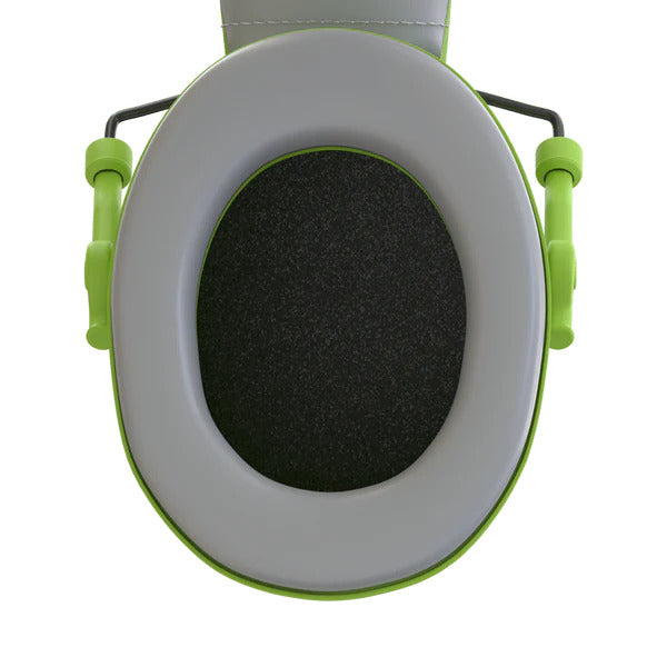ISOtunes Junior Defender