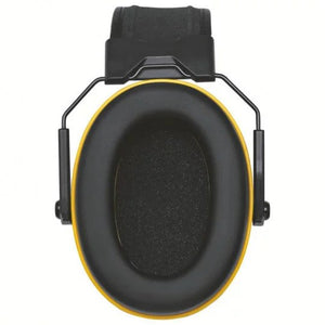 Uvex K20 Foldable Earmuffs (SLC80 30dB, Class 5)