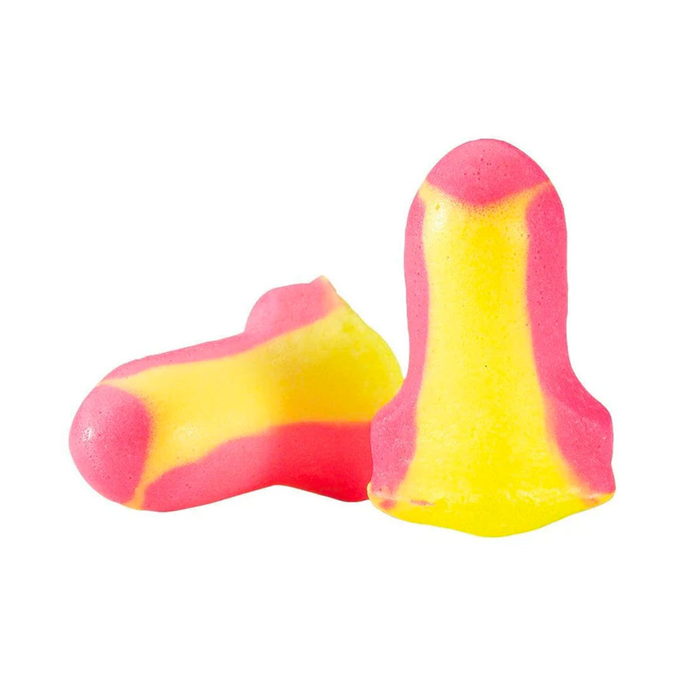 Howard Leight Laser Lite Uncorded Ear Plugs (SLC80 25dB, Class 4)