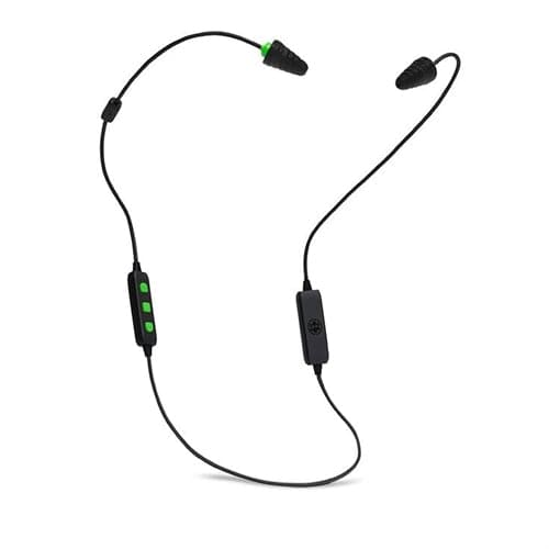 Buy Plugfones FREEREIGN™ Bluetooth Earplug Headphones Online New