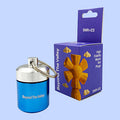 Custom Branding