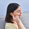 Hearing Protection 101