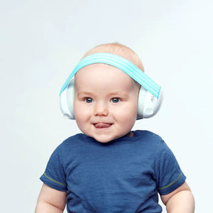 Alpine Muffy Baby Ear Muffs