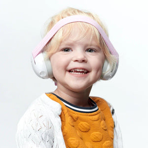 Alpine Muffy Baby Ear Muffs