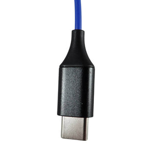 Usb c earplugs online