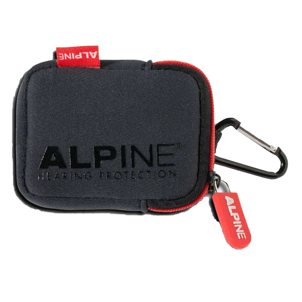 Alpine Deluxe Pouch