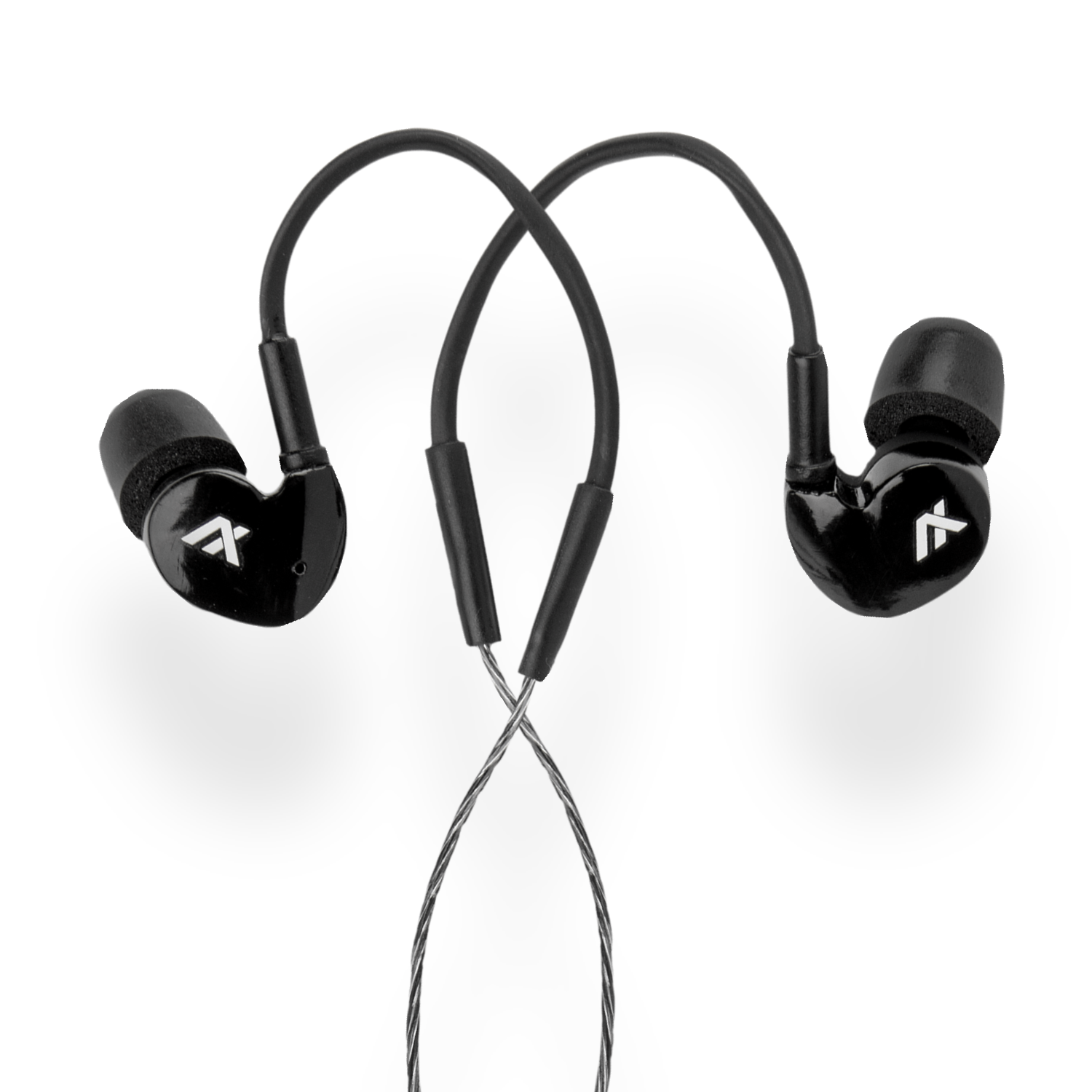 Axil GS Extreme 2.0