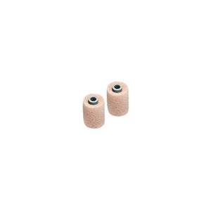 Etymotic Replacement Tips ER38-14F | ER38-15SM | ER38-18 | ER38-14A (5 pairs)