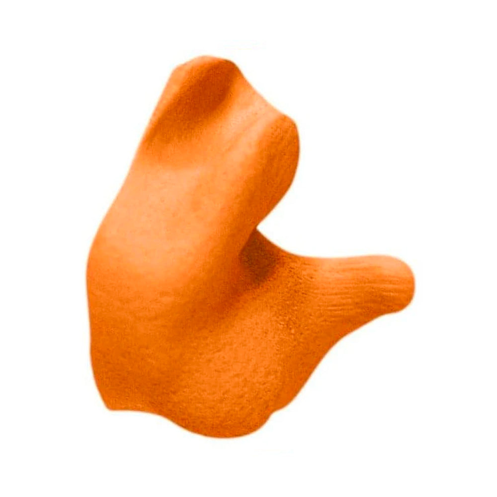Radians DIY Custom Molded Earplugs