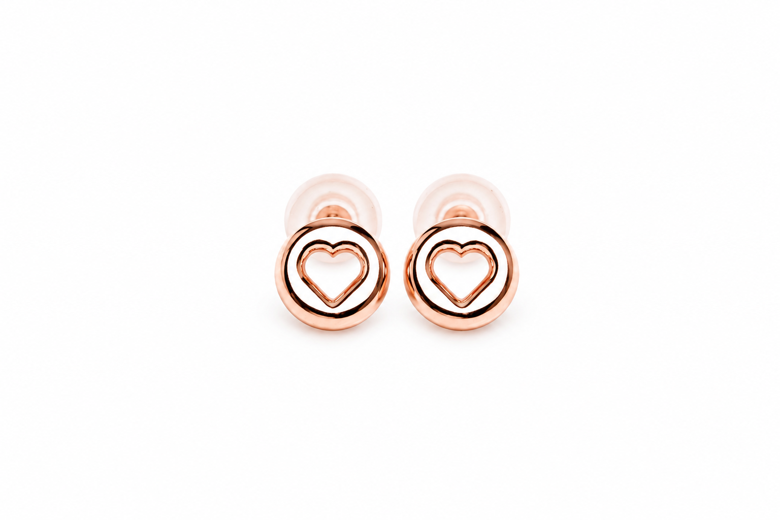Earlove Luxe Earplugs
