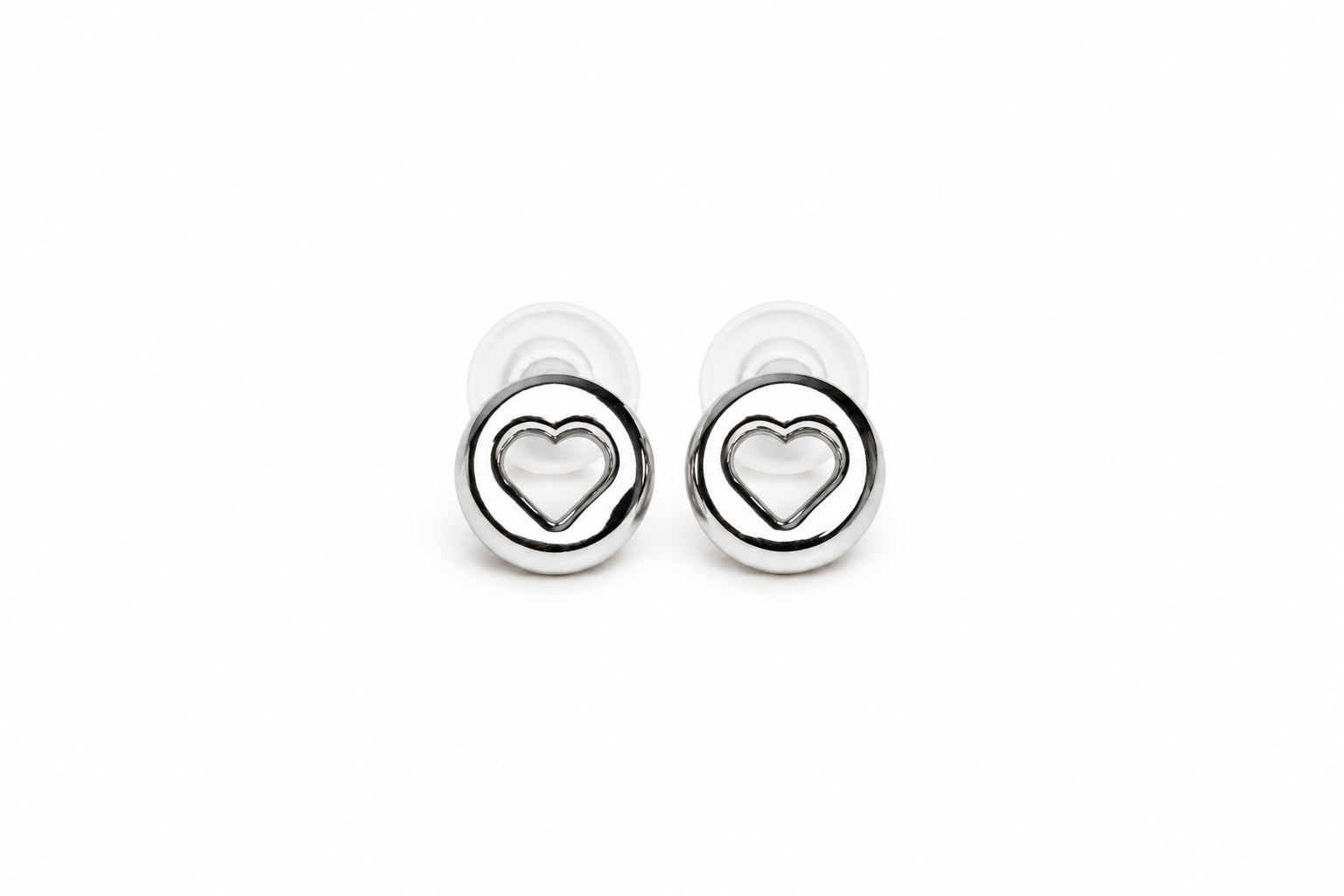 Earlove Luxe Earplugs