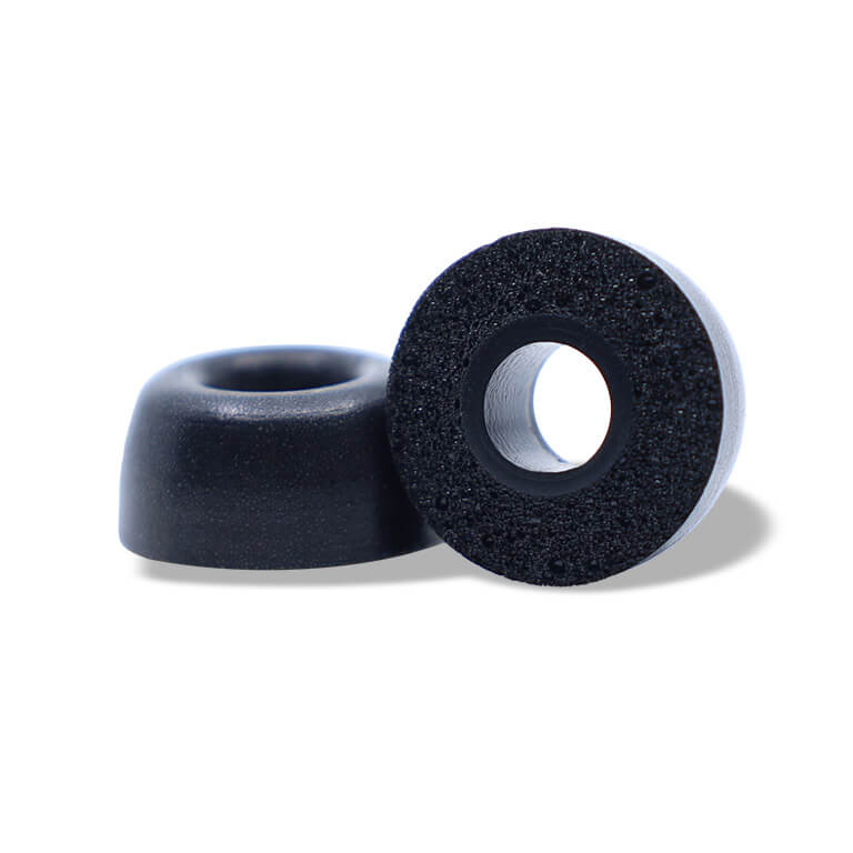 Plugfones SOVEREIGN PLUGS Replacement Tips