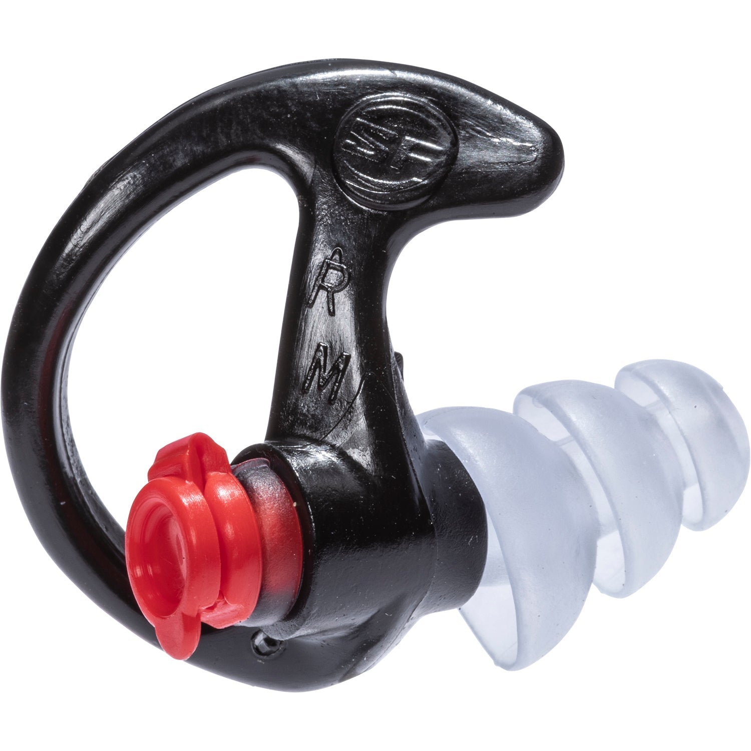 Surefire Sonic Defenders EP4 PLUS