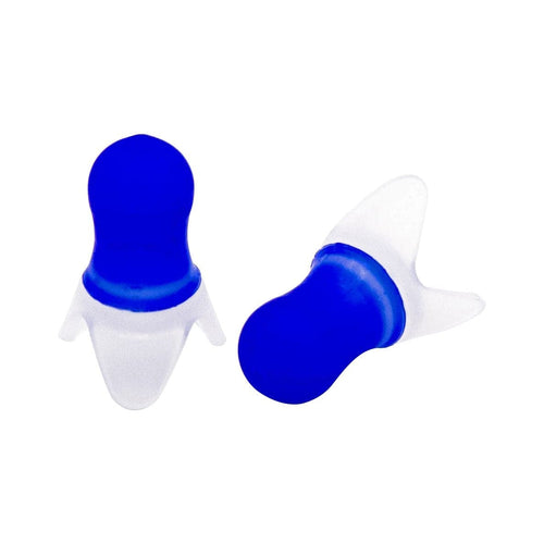 Earjobs™ Flying Ear Plugs 2.0 (2 Pairs)