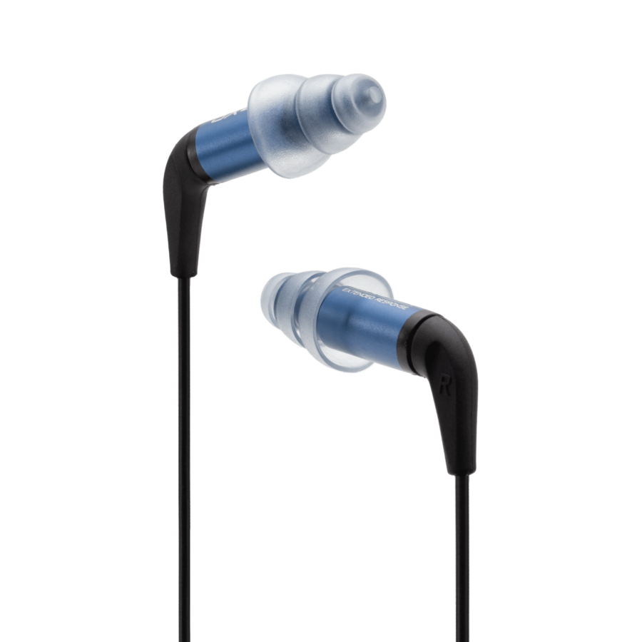 ER2XR Extended Response Earphones