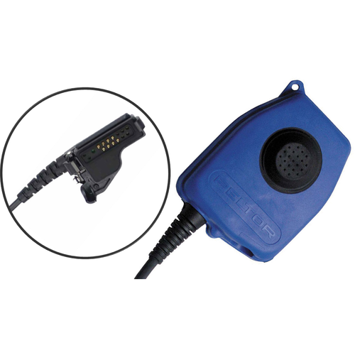 3M™ PELTOR™ ATEX Approved Adapter