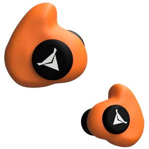 Decibullz custom molded earplugs instructions sales