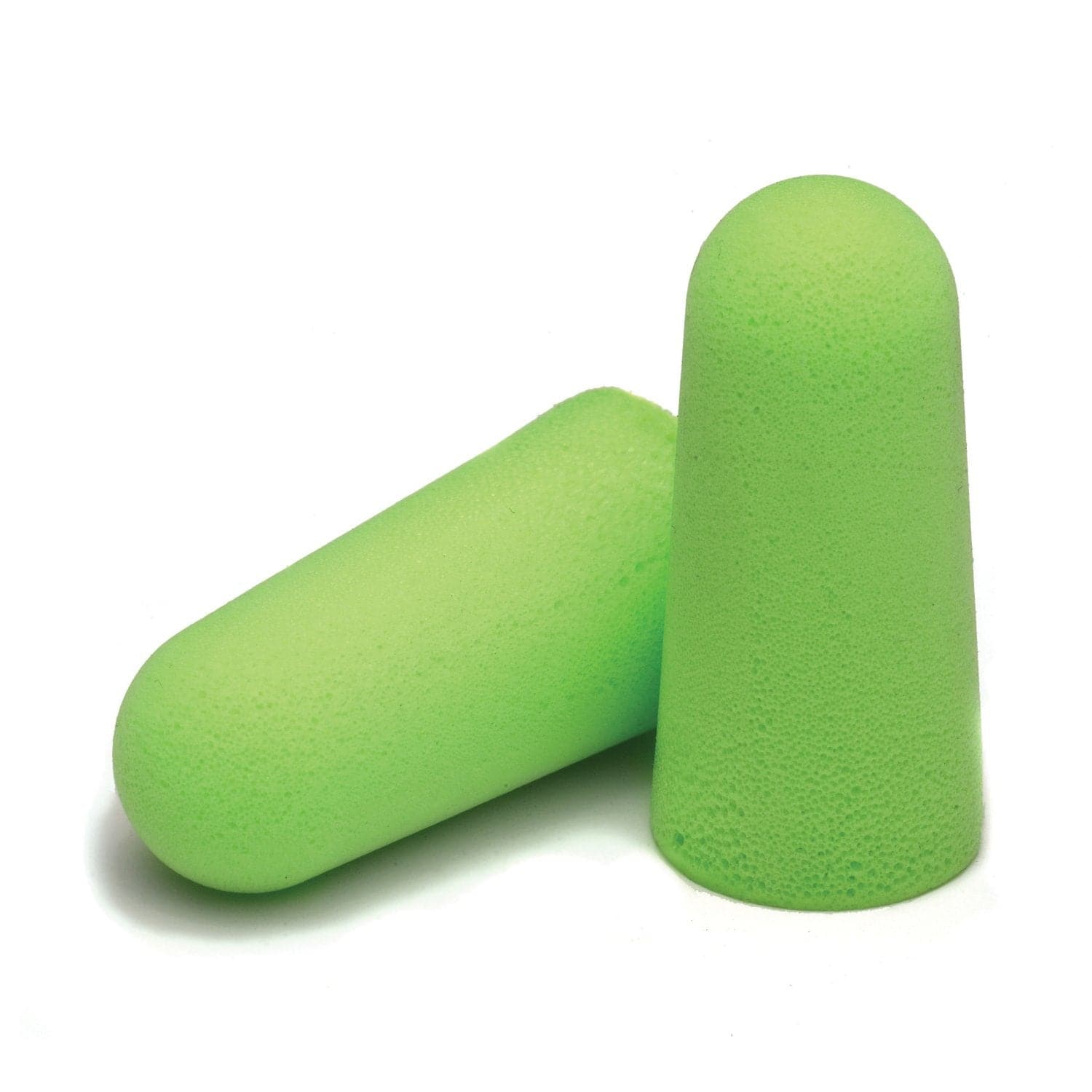 Box - Moldex Pura-Fit® Uncorded Ear Plugs (200 Pairs | SLC80 27dB, Class 5)
