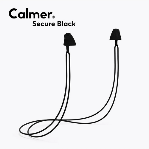 Flare CALMER® Secure