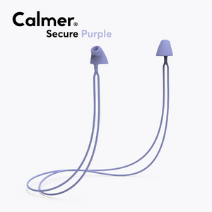 Flare CALMER® Secure