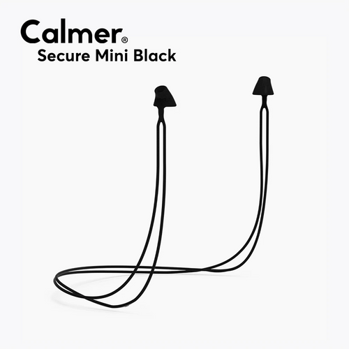 Flare CALMER® Secure