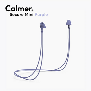 Flare CALMER® Secure