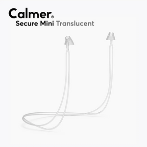 Flare CALMER® Secure