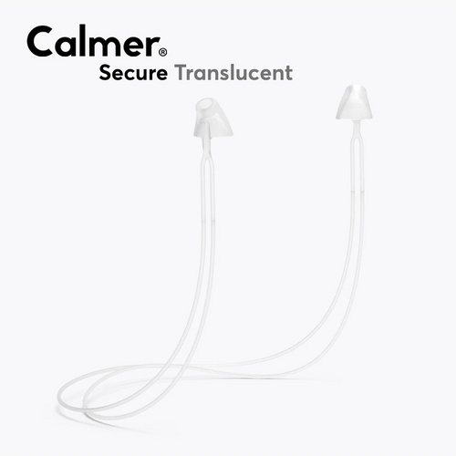 Flare CALMER® Secure