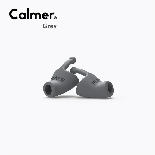 Flare CALMER® - Legacy