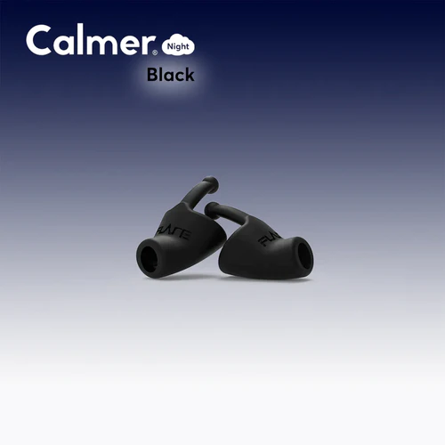 Flare CALMER® NIGHT