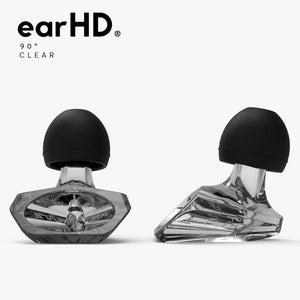 Flare EARHD® 90