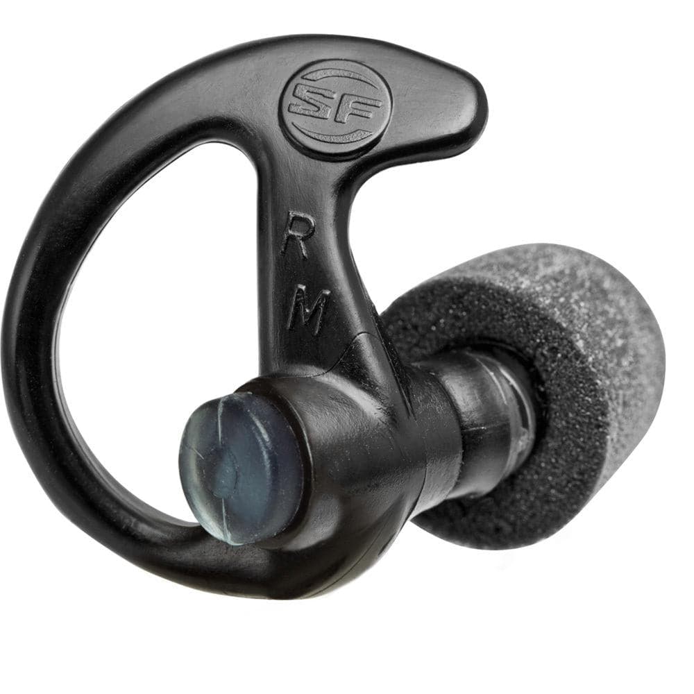 Surefire Sonic Defenders EP10 Ultra Max