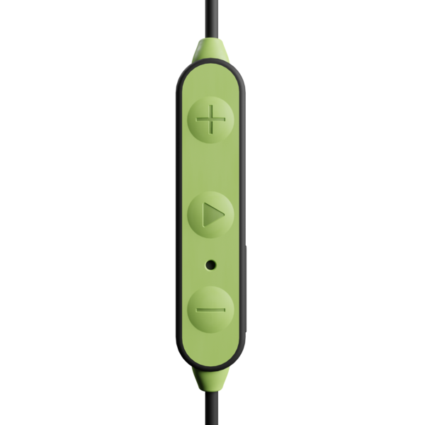 ISOtunes LITE Bluetooth Ear Plugs (NRR 26)