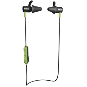 ISOtunes LITE Bluetooth Ear Plugs (NRR 26)