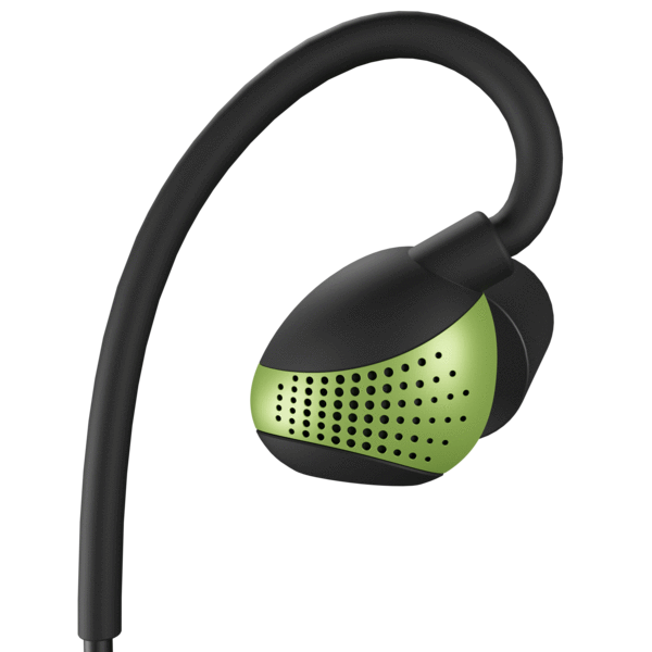 ISOtunes PRO AWARE Bluetooth Ear Plugs (NRR 26)