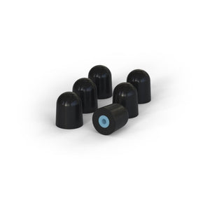 Flare ISOLATE® 2 Replacement Tips