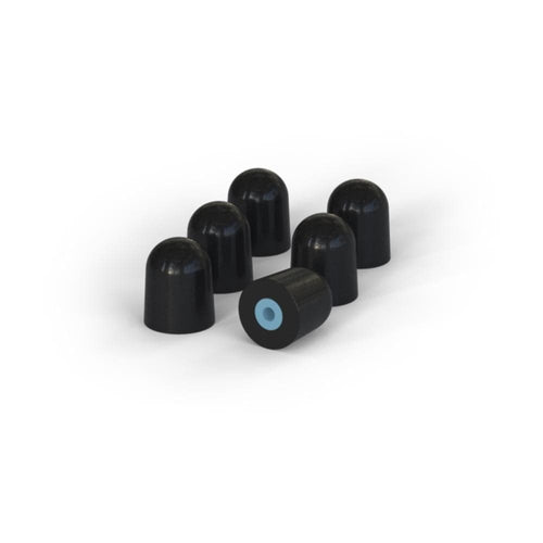 Flare ISOLATE® 2 Replacement Tips