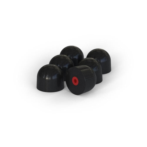 Flare ISOLATE® 2 Replacement Tips