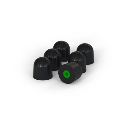 Flare ISOLATE® 2 Replacement Tips