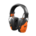 ISOtunes LINK 2.0 Bluetooth Ear Muffs (SLC80 26dB, Class 5)
